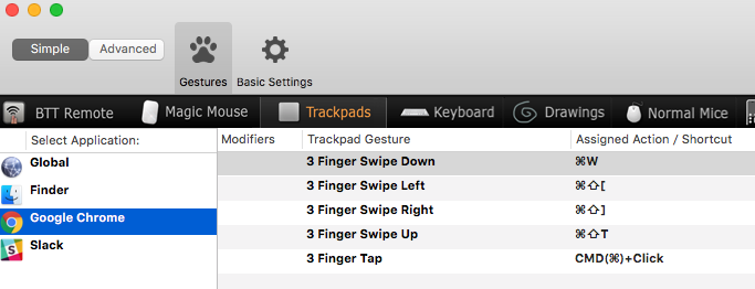 f:id:yonexyonex:20161219113531p:plain f:id:yonexyonex:20161219113531p:plain