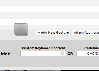 f:id:yonexyonex:20161219131344p:plain f:id:yonexyonex:20161219131344p:plain