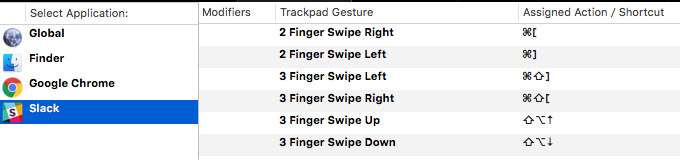 f:id:yonexyonex:20161219134446p:plain f:id:yonexyonex:20161219134446p:plain