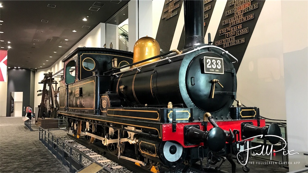 f:id:yoneyama3727:20180423083452j:image f:id:yoneyama3727:20180423083452j:image