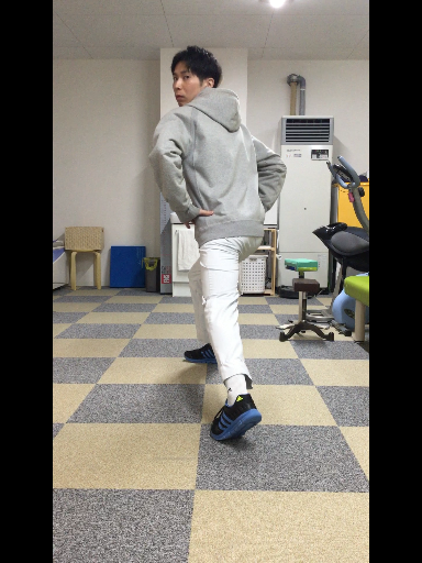 f:id:yoneyamablog:20180201200359p:plain f:id:yoneyamablog:20180201200359p:plain