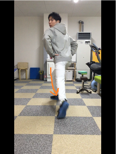 f:id:yoneyamablog:20180201200646p:plain f:id:yoneyamablog:20180201200646p:plain