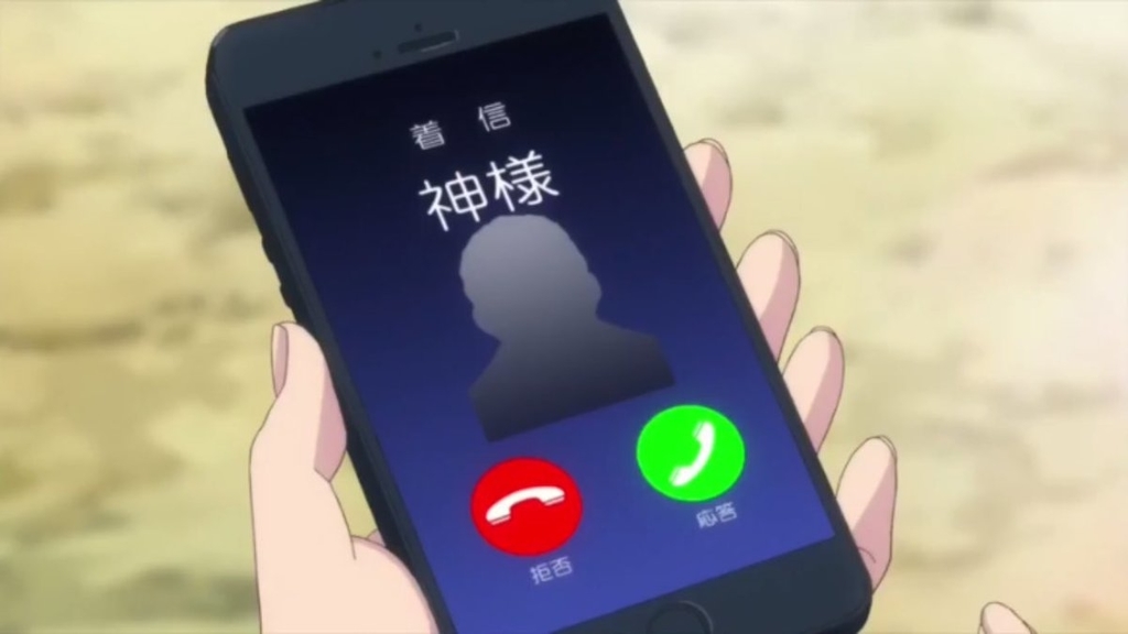 f:id:yoneyamam:20180914015740j:plain f:id:yoneyamam:20180914015740j:plain