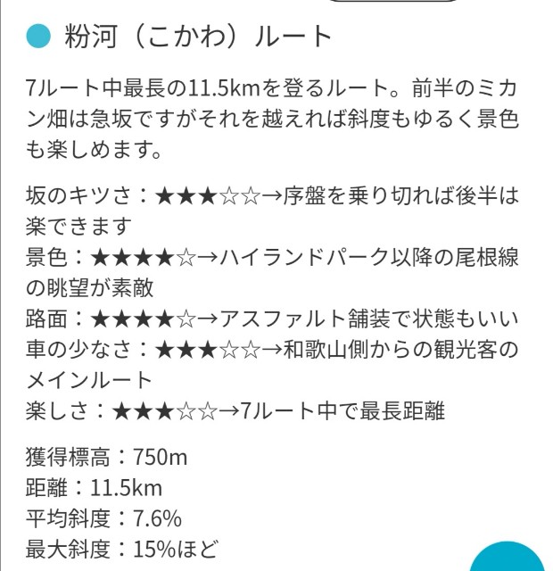 f:id:yoneyanhrdisc:20220617194810j:image f:id:yoneyanhrdisc:20220617194810j:image