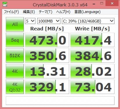 f:id:yoneyore:20150329120452j:image