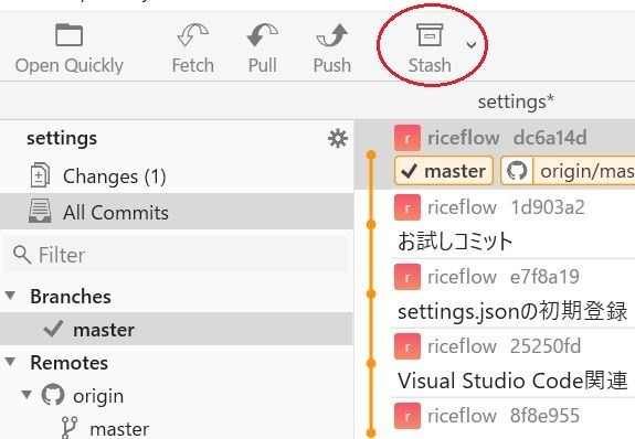 f:id:yoneyore:20190822174003j:plain f:id:yoneyore:20190822174003j:plain