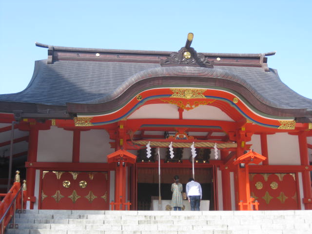 f:id:yoneyumi0919:20191010104403j:plain f:id:yoneyumi0919:20191010104403j:plain