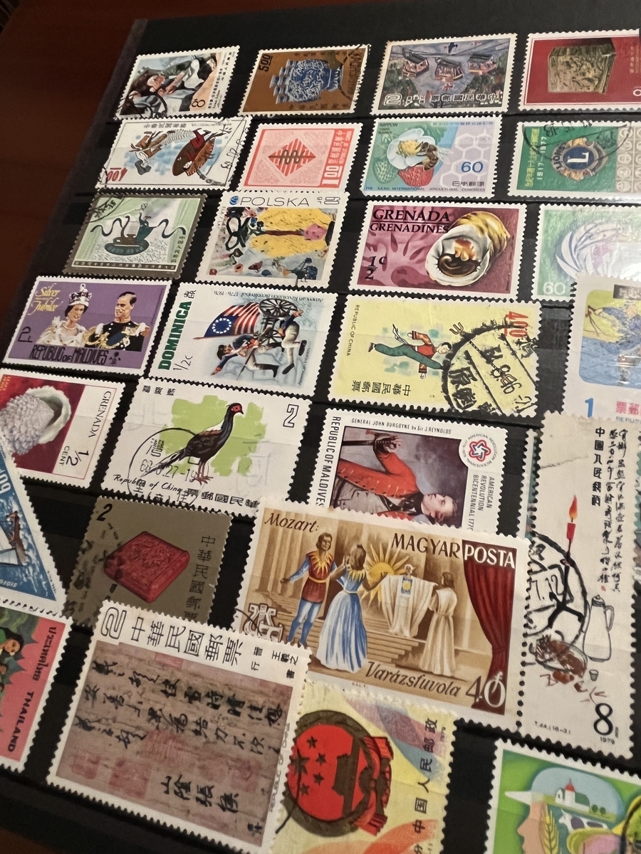 一瞬だけ - an-pon雑記帳