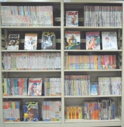 f:id:yonezawa_lib:20100423210002j:image:right