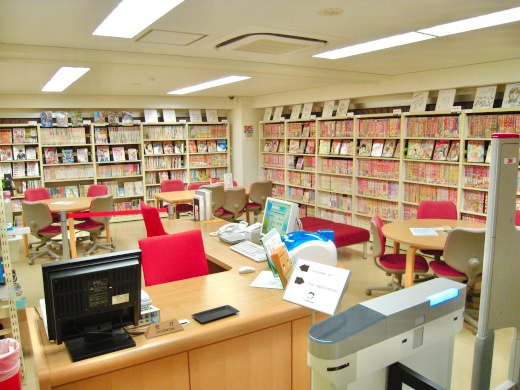 f:id:yonezawa_lib:20210319101859j:plain