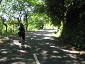 Biwako2010_00024_2
