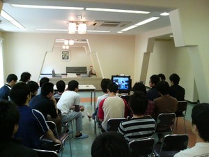 f:id:yonezou:20070512104405j:image:right f:id:yonezou:20070512104405j:image:right