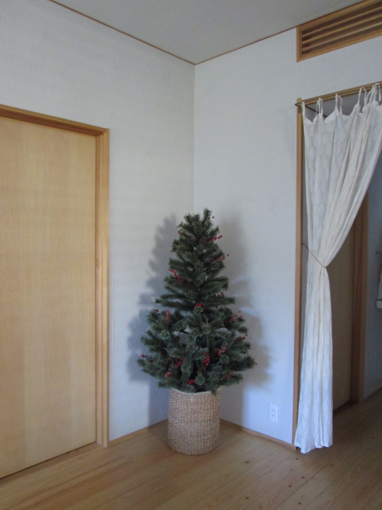 f:id:yonhonda:20171203173454j:plain