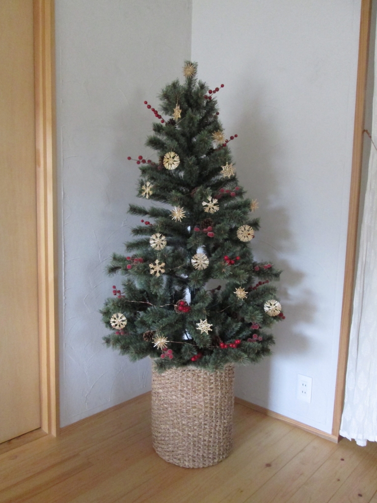 f:id:yonhonda:20171208112208j:plain