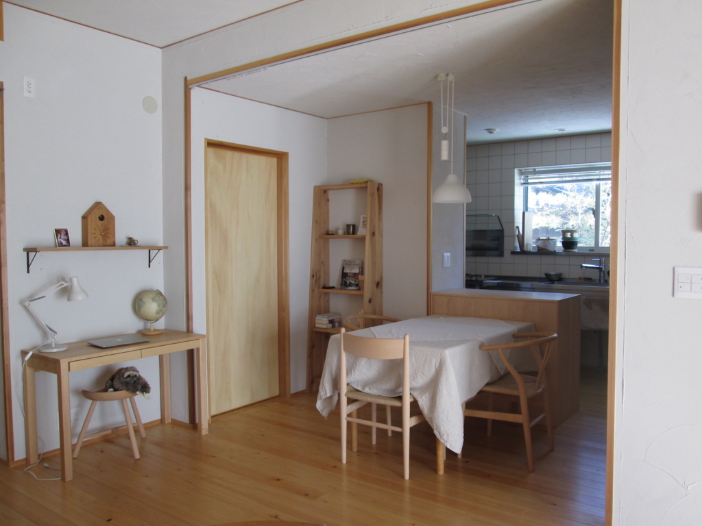 f:id:yonhonda:20180202112201j:plain