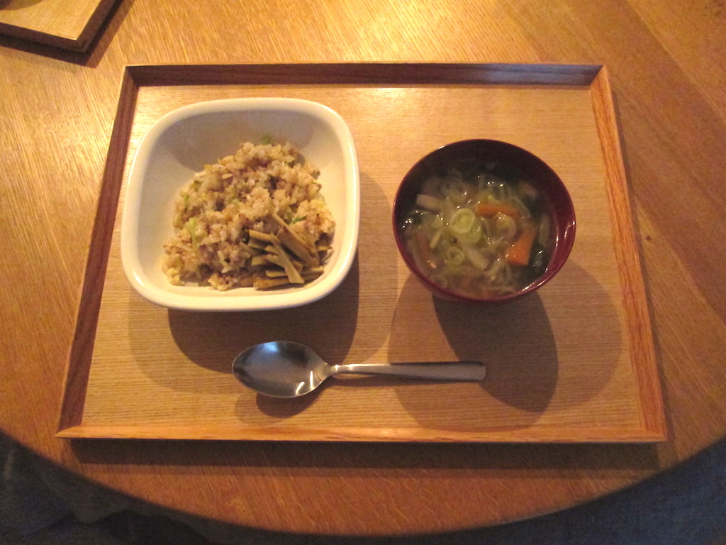 f:id:yonhonda:20180211221125j:plain