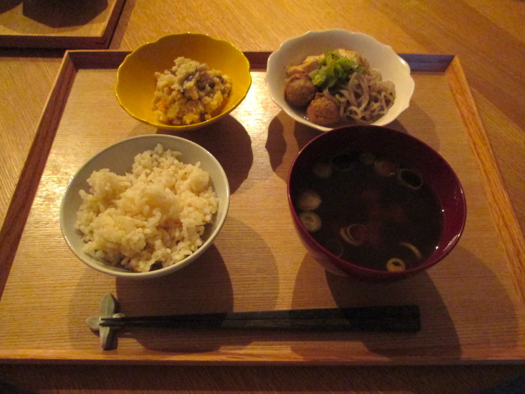 f:id:yonhonda:20180215063400j:plain f:id:yonhonda:20180215063400j:plain
