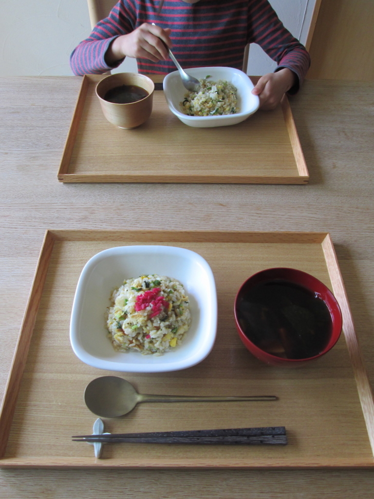 f:id:yonhonda:20180412184801j:plain