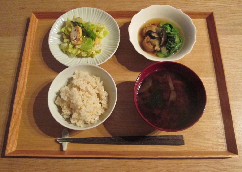 f:id:yonhonda:20180424210840j:plain f:id:yonhonda:20180424210840j:plain