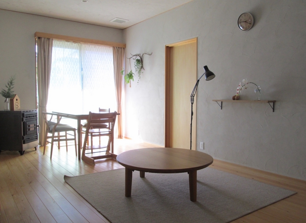 f:id:yonhonda:20180426092919j:plain f:id:yonhonda:20180426092919j:plain