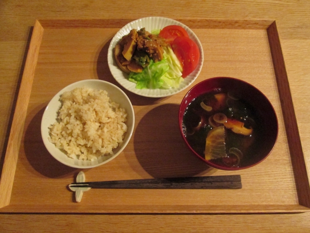 f:id:yonhonda:20180503193720j:plain
