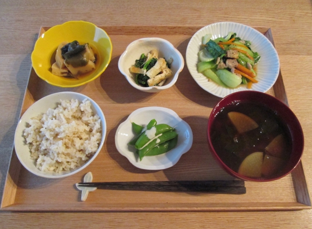 f:id:yonhonda:20180507174847j:plain