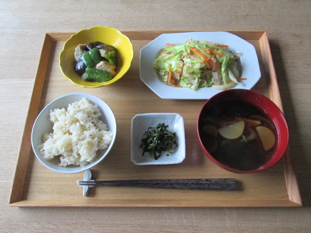 f:id:yonhonda:20180509181213j:plain