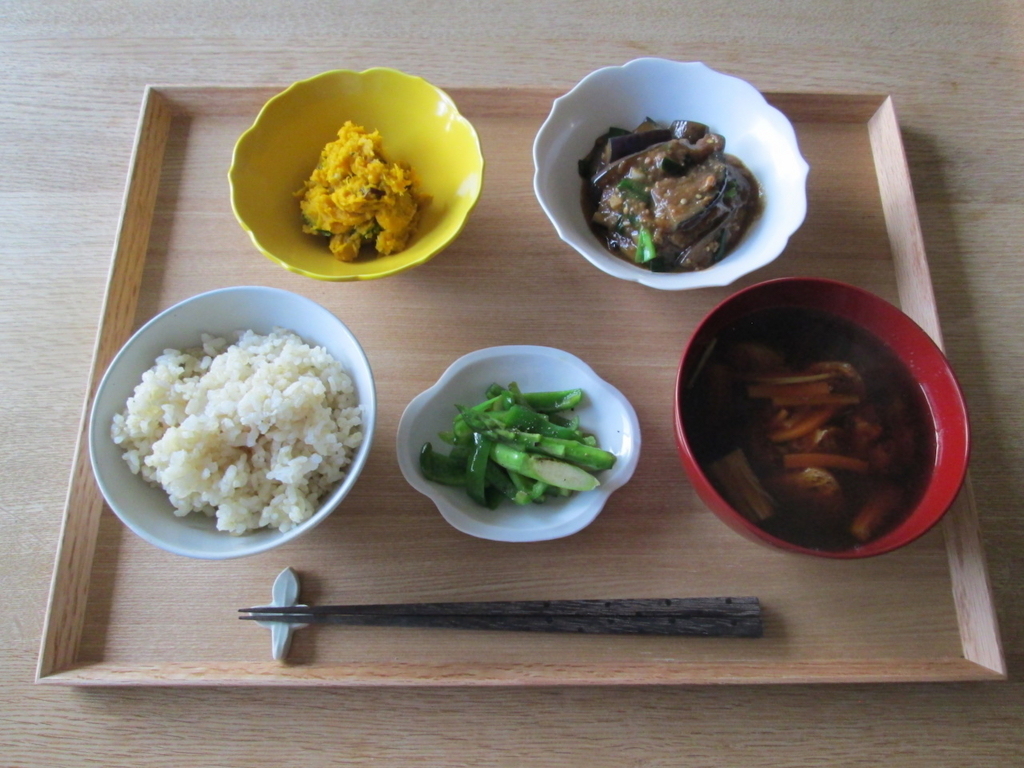 f:id:yonhonda:20180510181914j:plain