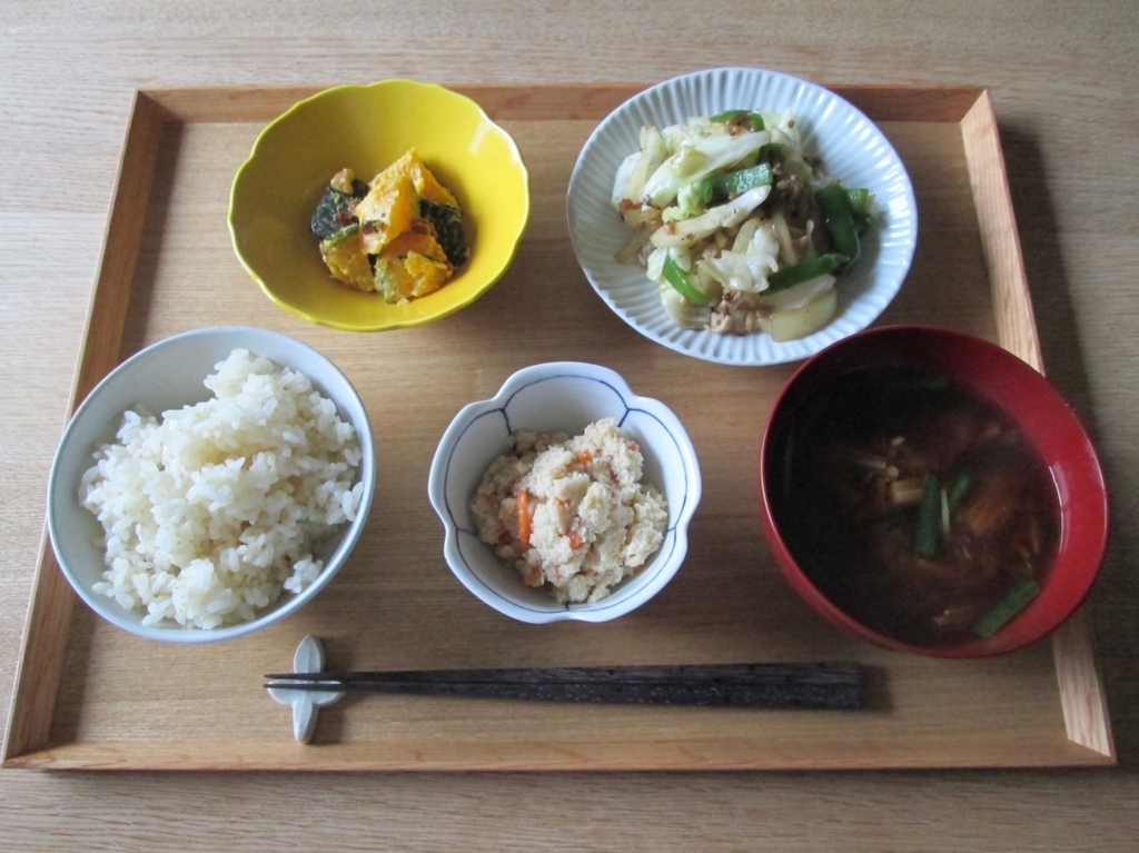 f:id:yonhonda:20180513192644j:plain f:id:yonhonda:20180513192644j:plain