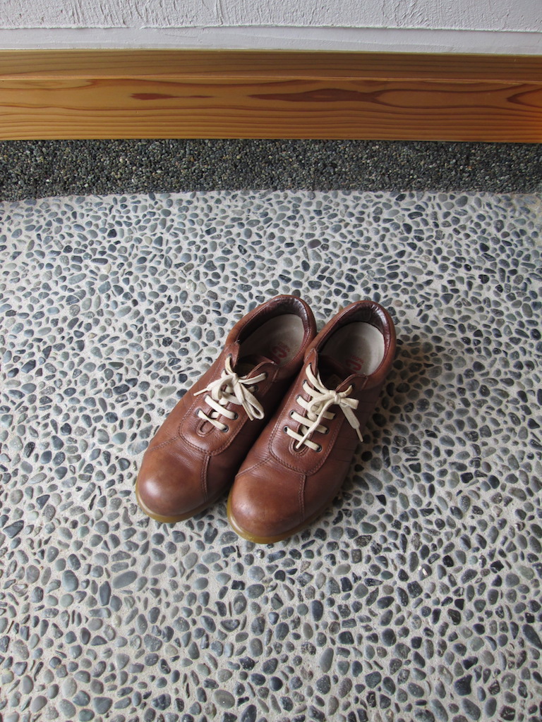 f:id:yonhonda:20180518102737j:plain