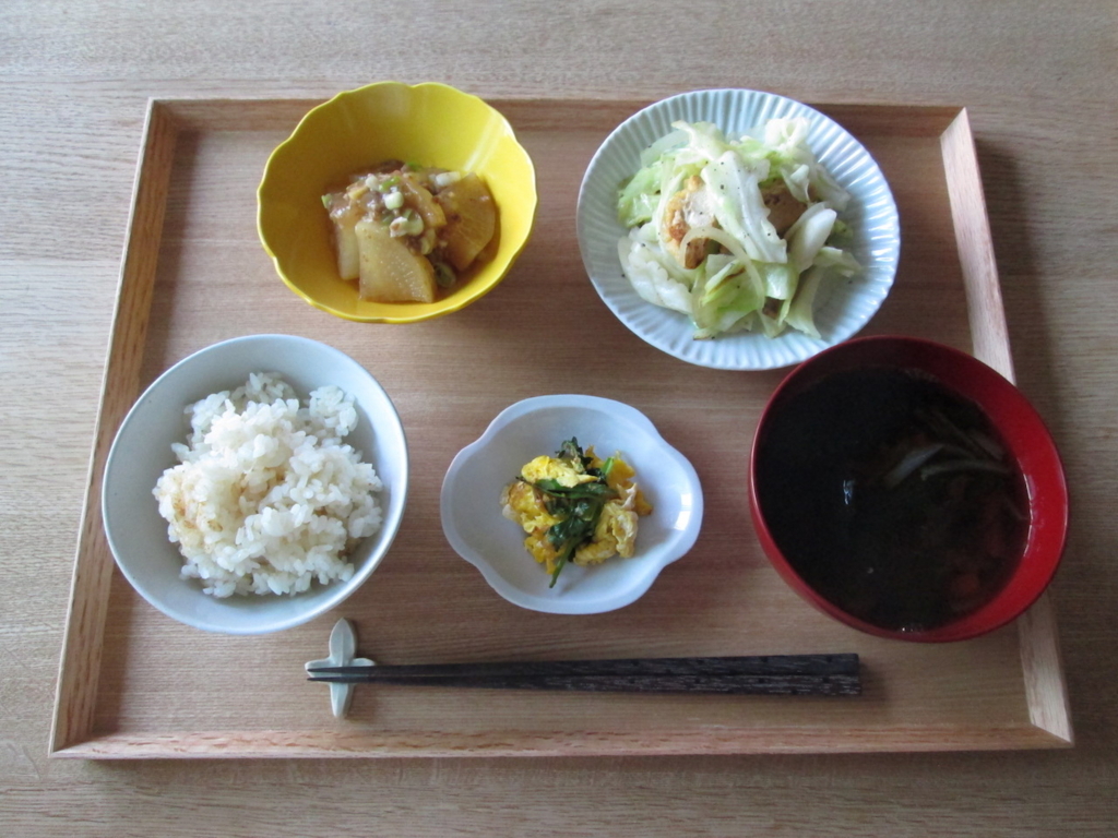 f:id:yonhonda:20180524183833j:plain f:id:yonhonda:20180524183833j:plain