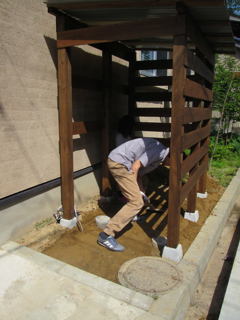 f:id:yonhonda:20180527185720j:plain