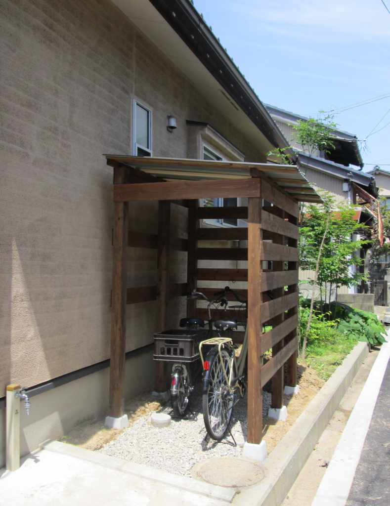 f:id:yonhonda:20180527190018j:plain