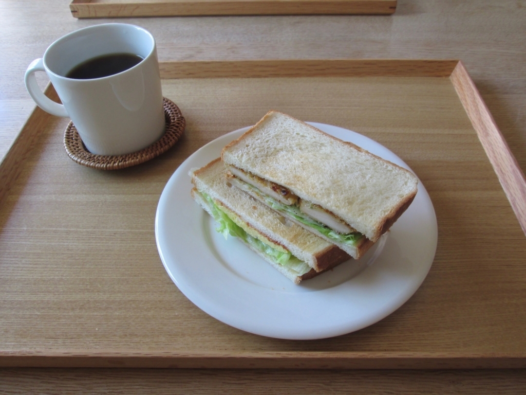 f:id:yonhonda:20180602084402j:plain f:id:yonhonda:20180602084402j:plain