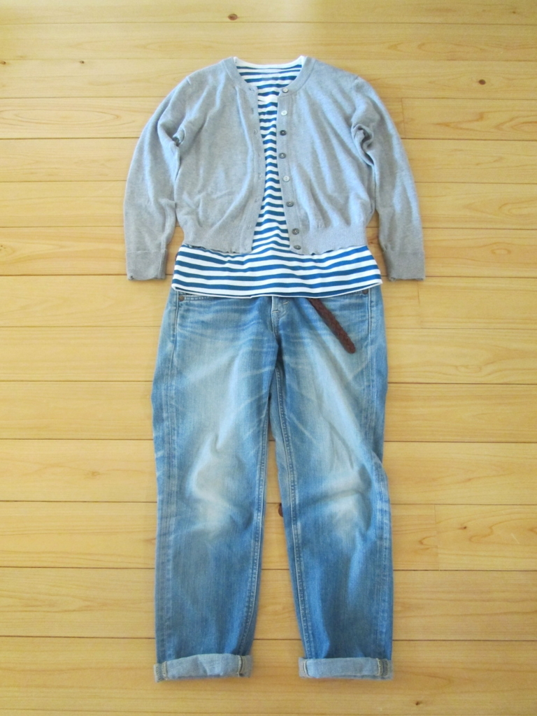 f:id:yonhonda:20180604091600j:plain f:id:yonhonda:20180604091600j:plain