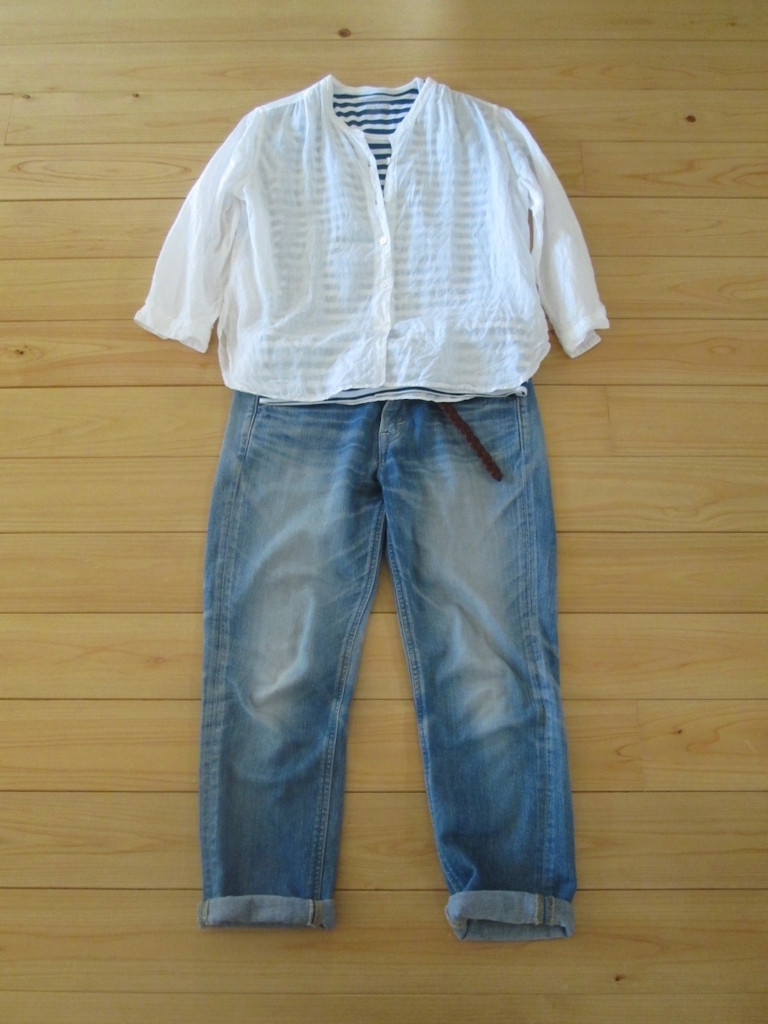 f:id:yonhonda:20180604091756j:plain f:id:yonhonda:20180604091756j:plain