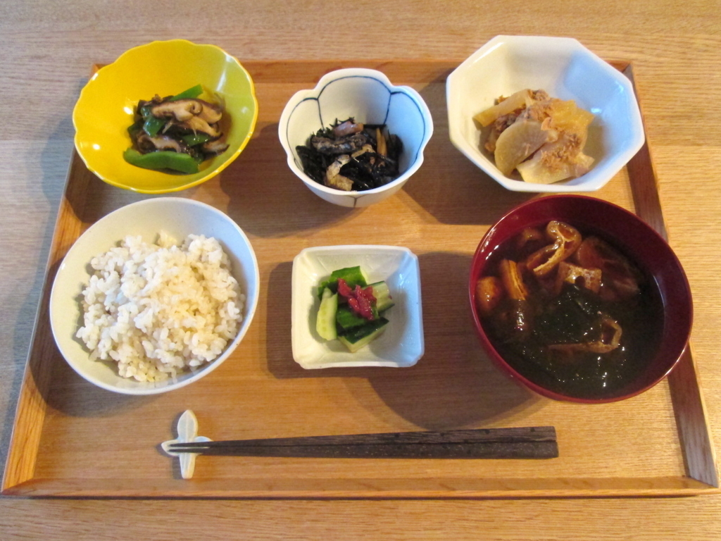 f:id:yonhonda:20180606193020j:plain