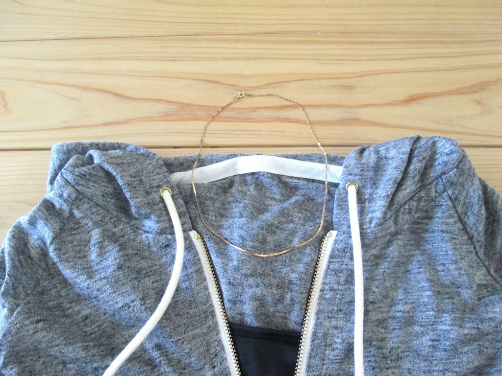 f:id:yonhonda:20180614102457j:plain