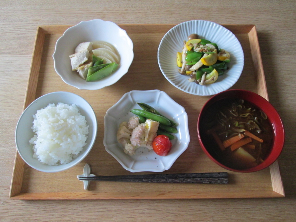 f:id:yonhonda:20180617192702j:plain f:id:yonhonda:20180617192702j:plain