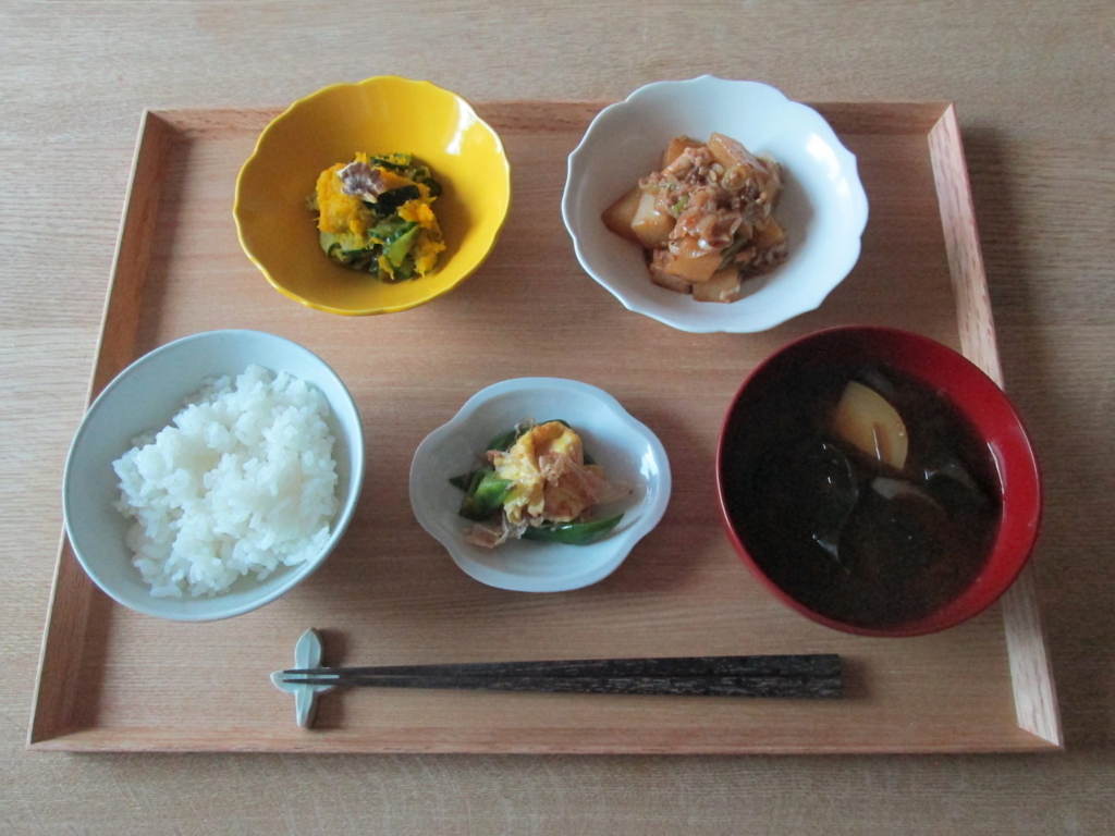 f:id:yonhonda:20180618194012j:plain