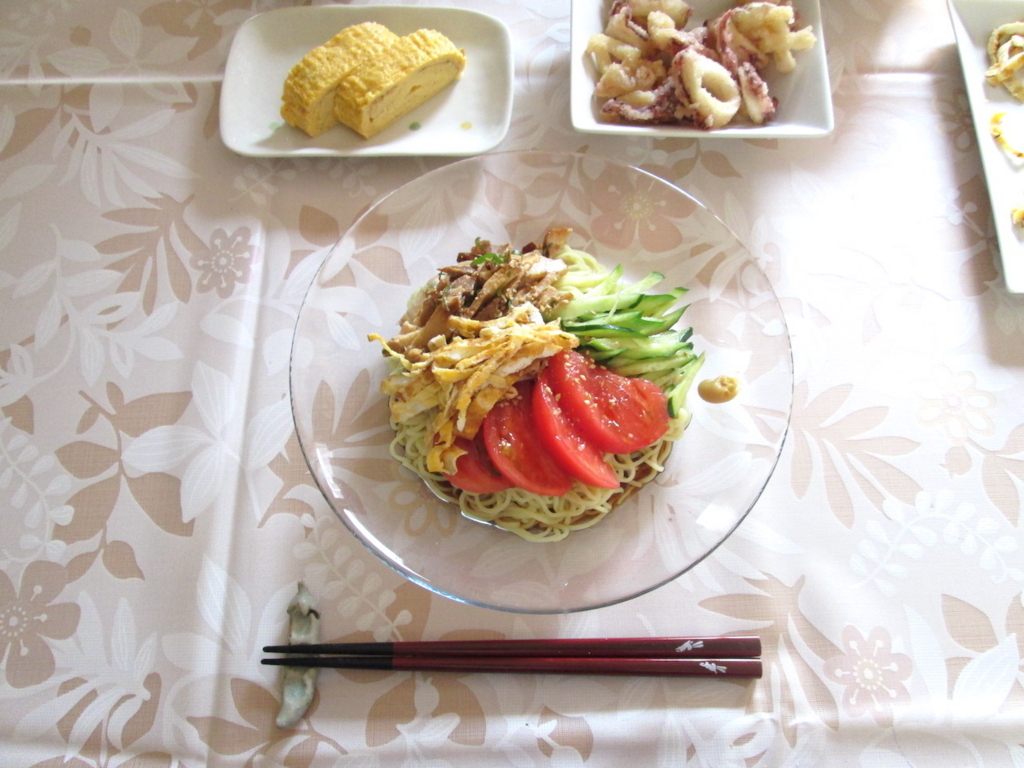f:id:yonhonda:20180623211309j:plain f:id:yonhonda:20180623211309j:plain