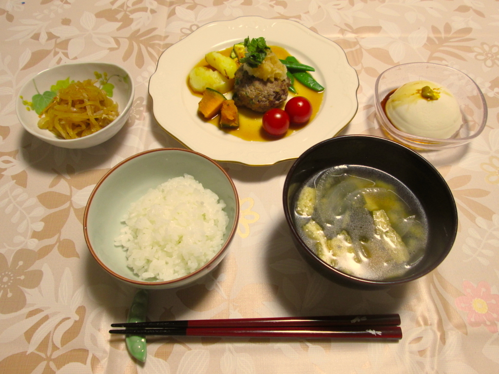 f:id:yonhonda:20180623213623j:plain f:id:yonhonda:20180623213623j:plain