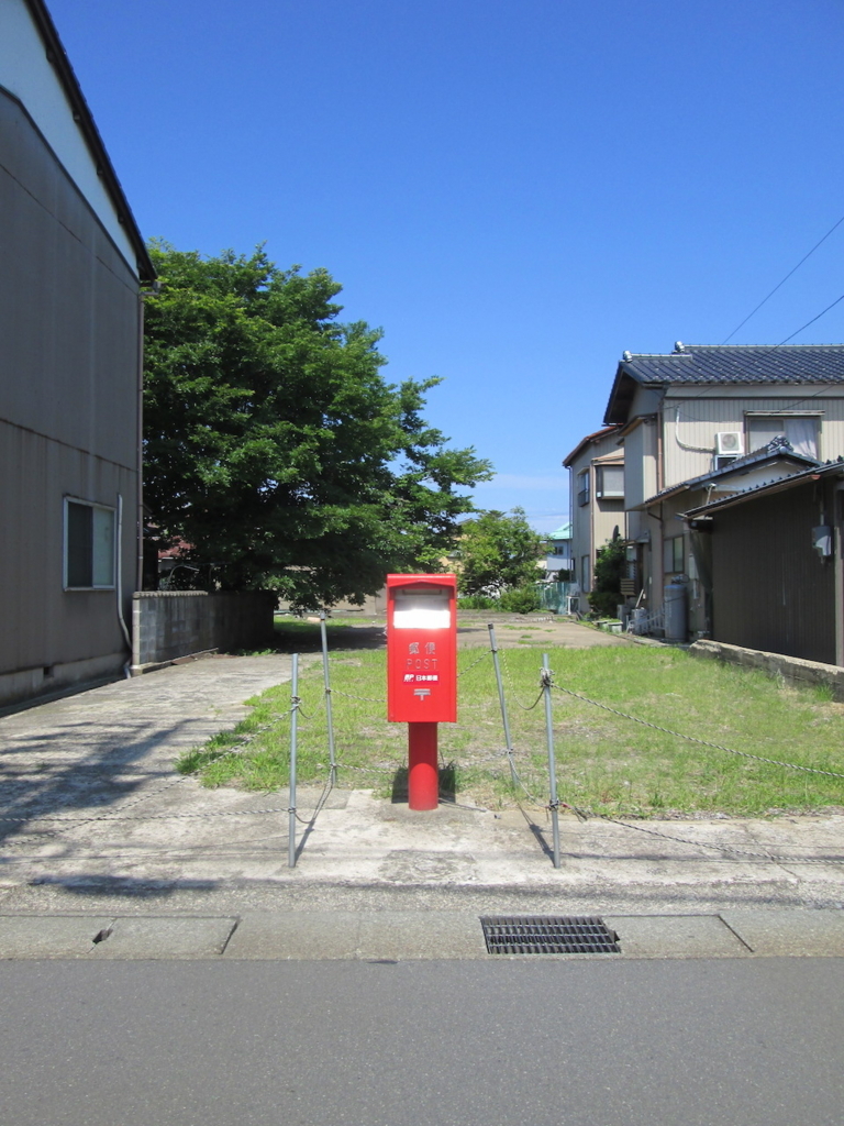 f:id:yonhonda:20180624195205j:plain f:id:yonhonda:20180624195205j:plain