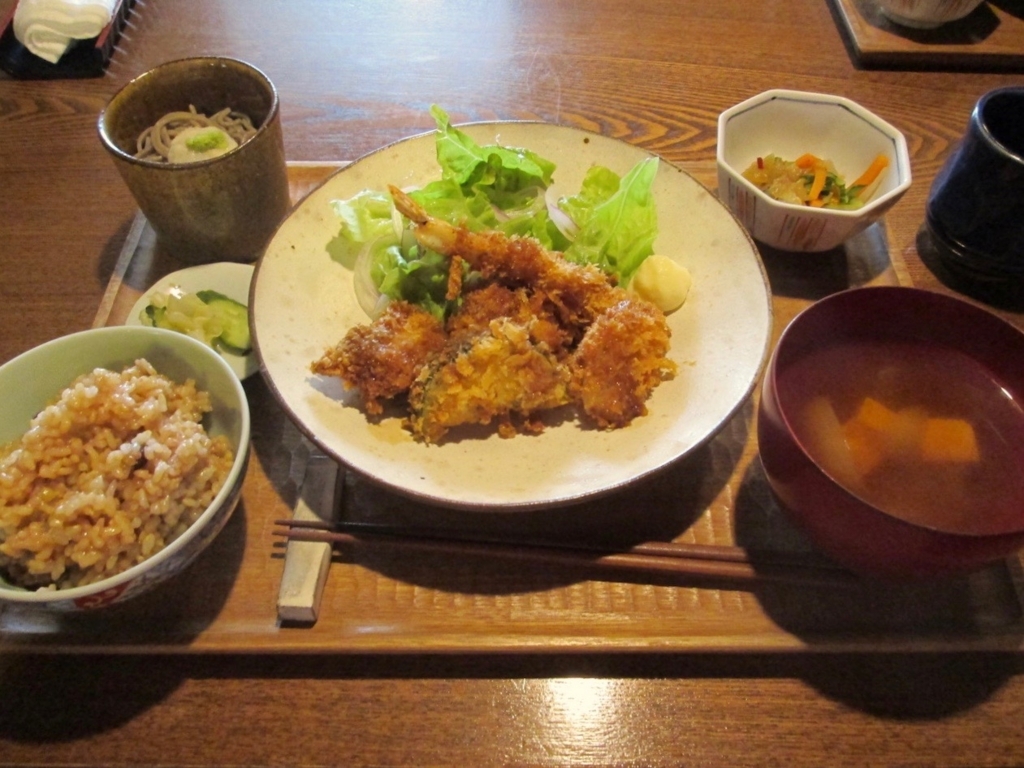 f:id:yonhonda:20180625174114j:plain