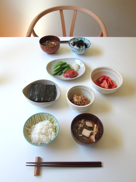 f:id:yonhonda:20180724085333j:plain
