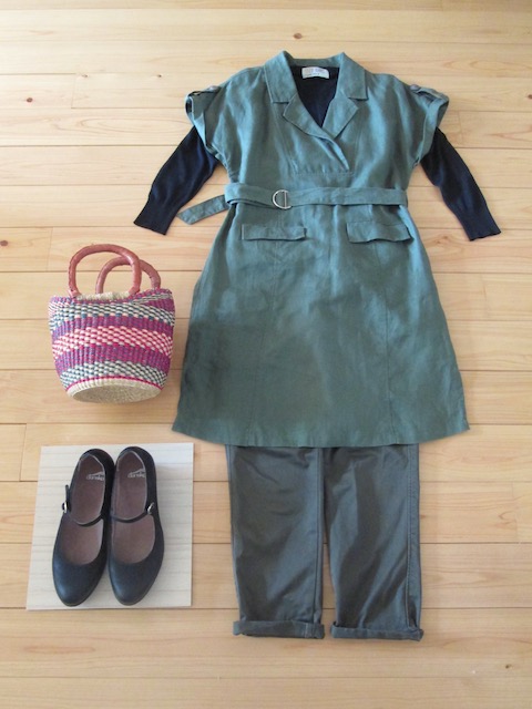 f:id:yonhonda:20180912124801j:plain f:id:yonhonda:20180912124801j:plain