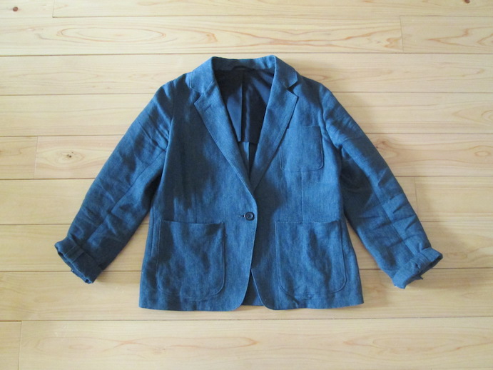 f:id:yonhonda:20180921114200j:plain f:id:yonhonda:20180921114200j:plain