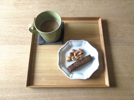 f:id:yonhonda:20180929144114j:plain