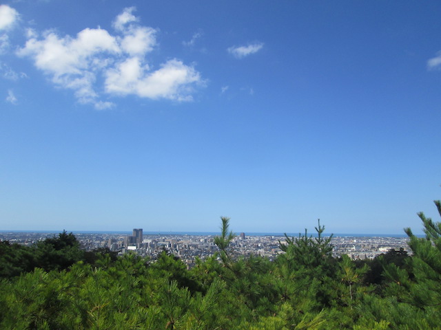 f:id:yonhonda:20181009103411j:plain f:id:yonhonda:20181009103411j:plain