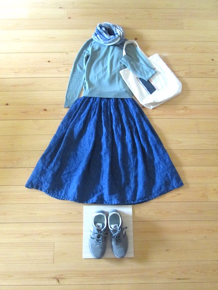 f:id:yonhonda:20181020083832j:plain f:id:yonhonda:20181020083832j:plain